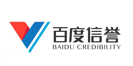 乱精品一区字幕二区|中美青年共赏巴蜀文化 深化友谊共筑和平之桥